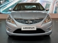 1.6 GLS AT