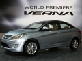 1.6 GLS AT