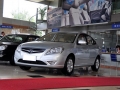 1.6 GLS MT
