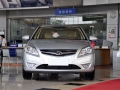 1.6 GLS MT