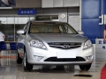 1.6 GLS MT