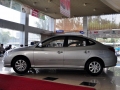 1.6 GLS MT