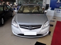 1.6 GLS MT