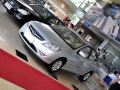 1.6 GLS MT