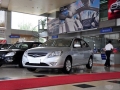 1.6 GLS MT