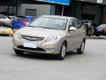 1.6 GLS AT