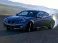2.0T Զ
