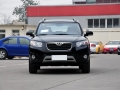2.4 ʰ 