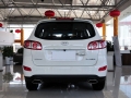 2.4 ʰ 