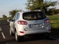 2.4 ʰ 