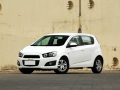  1.4 MT SE