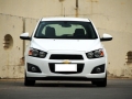 1.4 MT SE