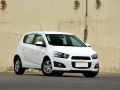  1.4 MT SE