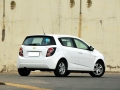  1.4 MT SE