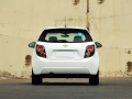  1.4 MT SE