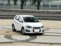  1.4 MT SE