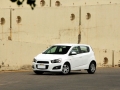  1.4 MT SE