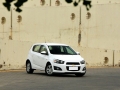  1.4 MT SE