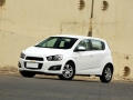  1.4 MT SE