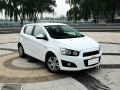  1.4 MT SE