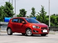  1.4 MT SE