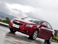 1.6T SE MT