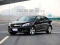 2.4 콢