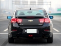 2.4 콢