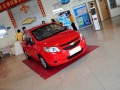 1.2L ֶ