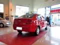 1.2L ֶ