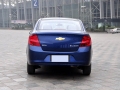 1.4L ֶ