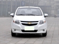 1.4L ֶݰ