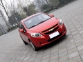 1.4L ֶݰ