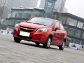 1.4L ֶݰ