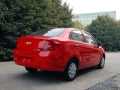 1.4L EMTݰ