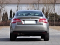 2.3L Ԧ