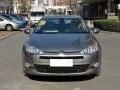 2.3L Ԧ