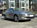 2.3L Ԧ