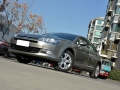 2.3L Ԧ