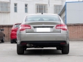 2.3L 