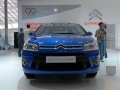 1.6T VTS