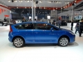 1.6T VTS