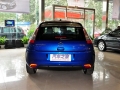 1.6T VTS