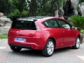 1.6T 