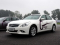 G37 Sedan