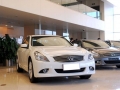 G37 Sedan