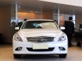G37 Sedan