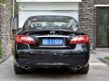 M25 ݻ