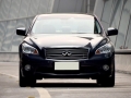 M25 ݻ
