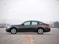 M25 ݻ